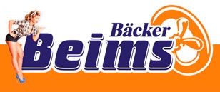 Backshop Beims GmbH